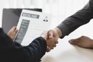 H-1b1 Visa Lawyer