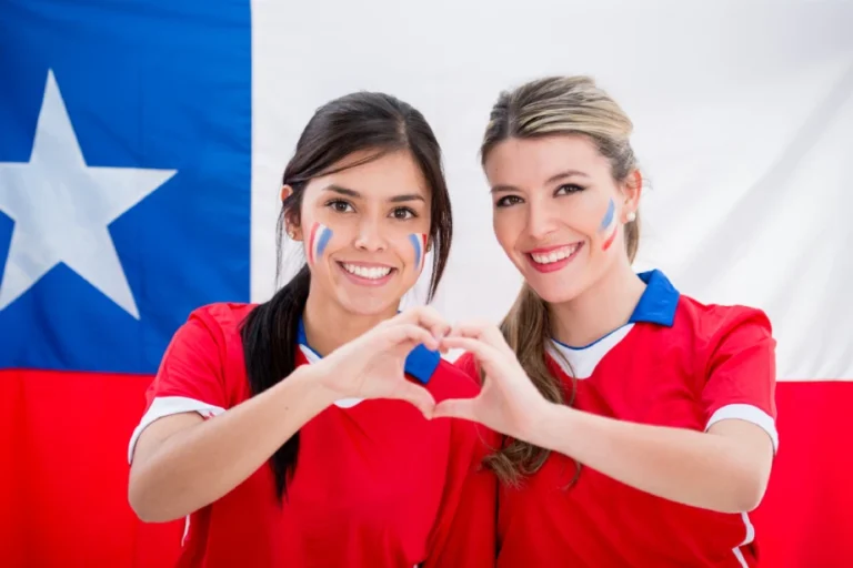 H-1B1 Visa Lawyer