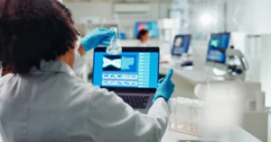 scientific technician visa lawyer