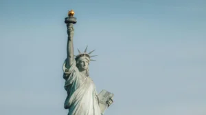 h-1b1 Visa Lawyer