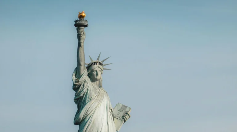 h-1b1 Visa Lawyer