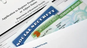 TN Visa Lawyer